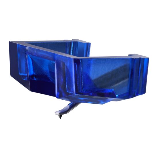 Produs: Ac pick-up platan Pioneer DJ PN-X10